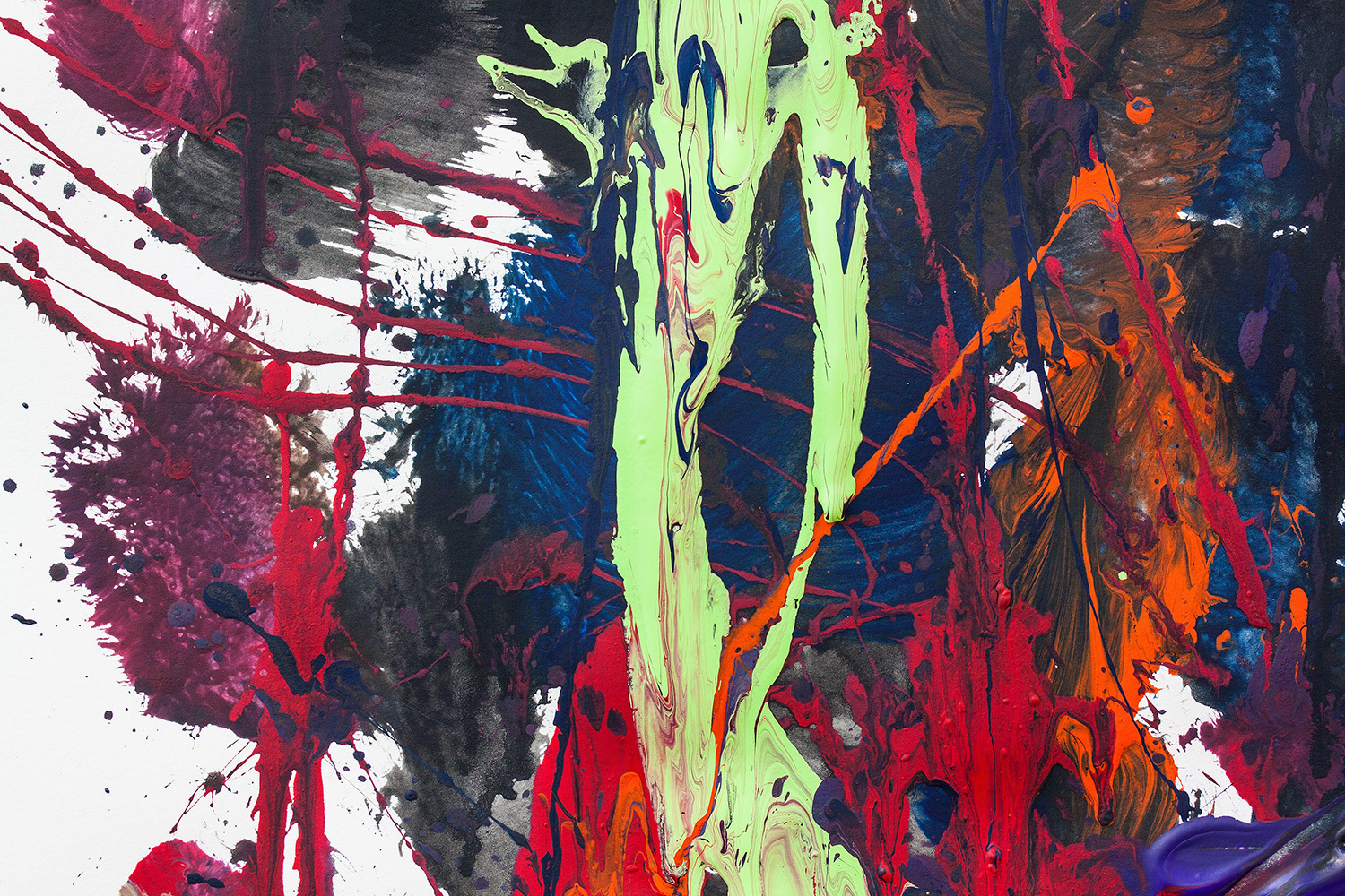 Психосоматика 