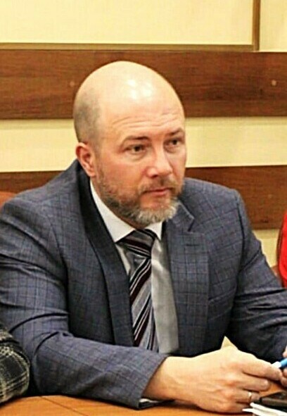 Описание изображения